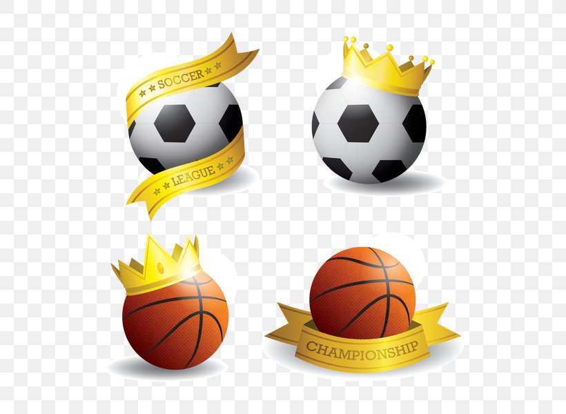Football Sports Association Vector Graphics, PNG, 600x600px, Ball, Basketball, Football, Logo, Pallone Download Free