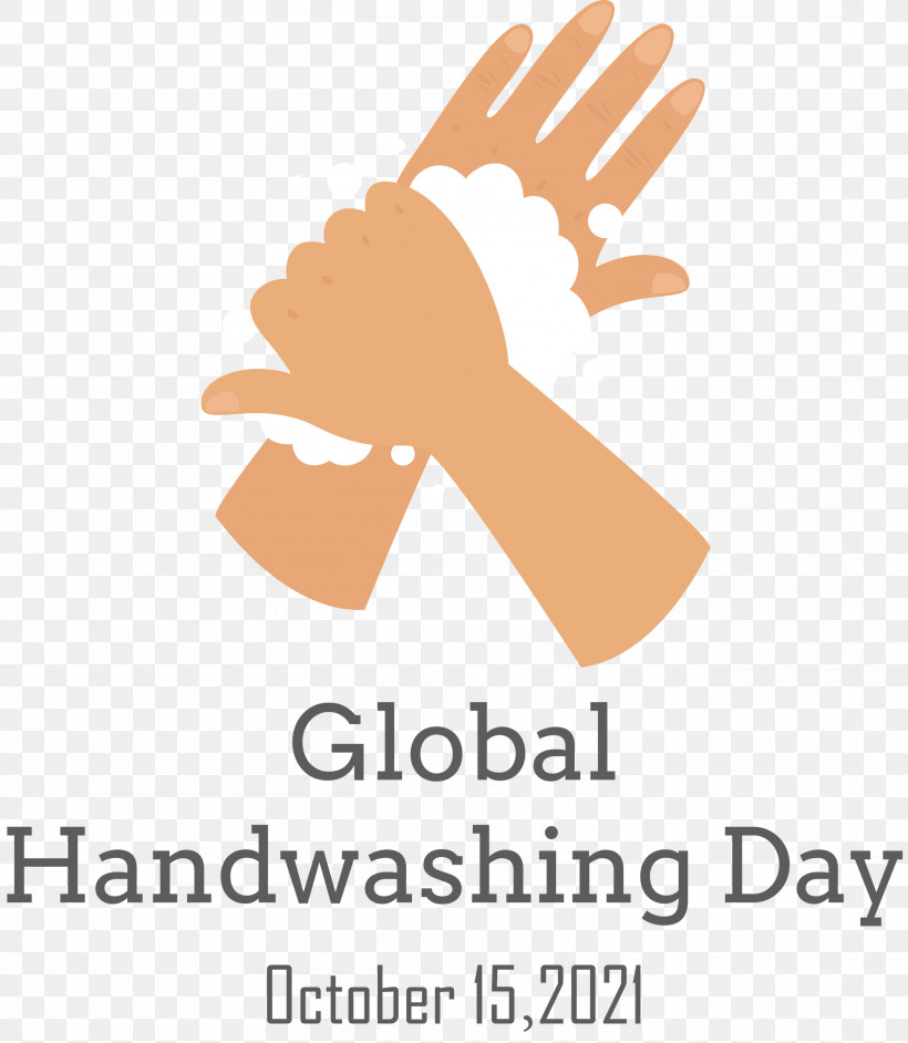 Global Handwashing Day Washing Hands, PNG, 2610x3000px, Global Handwashing Day, Behavior, Geometry, Hm, Human Download Free