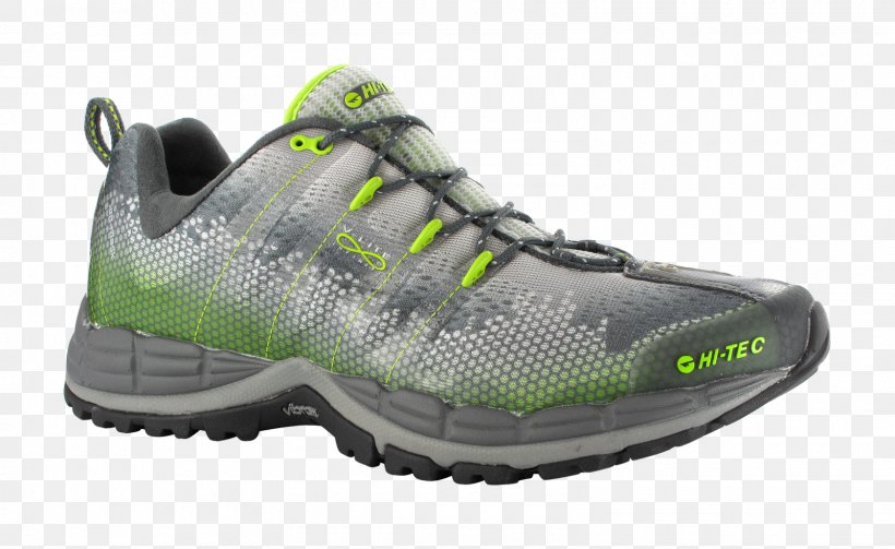 Hi-Tec Shoe Hiking Boot Sneakers, PNG, 1600x983px, Hitec, Adidas, Athletic Shoe, Boat Shoe, Boot Download Free