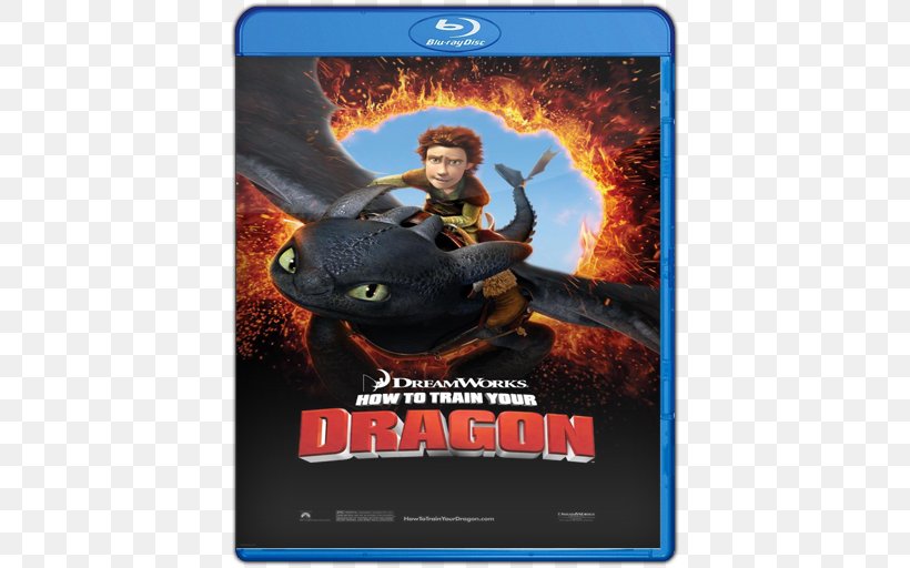 Hiccup Horrendous Haddock III How To Train Your Dragon Cinema Film DreamWorks Animation, PNG, 512x512px, Hiccup Horrendous Haddock Iii, Action Film, Animated Film, Cinema, Comedy Download Free