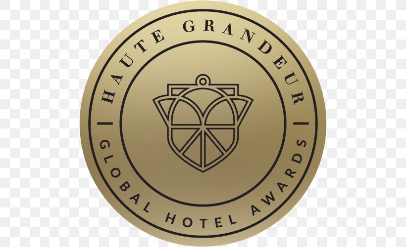 Hotel Resort Spa Villa Conrad Koh Samui, PNG, 500x500px, Hotel, Accommodation, Award, Badge, Beach Download Free