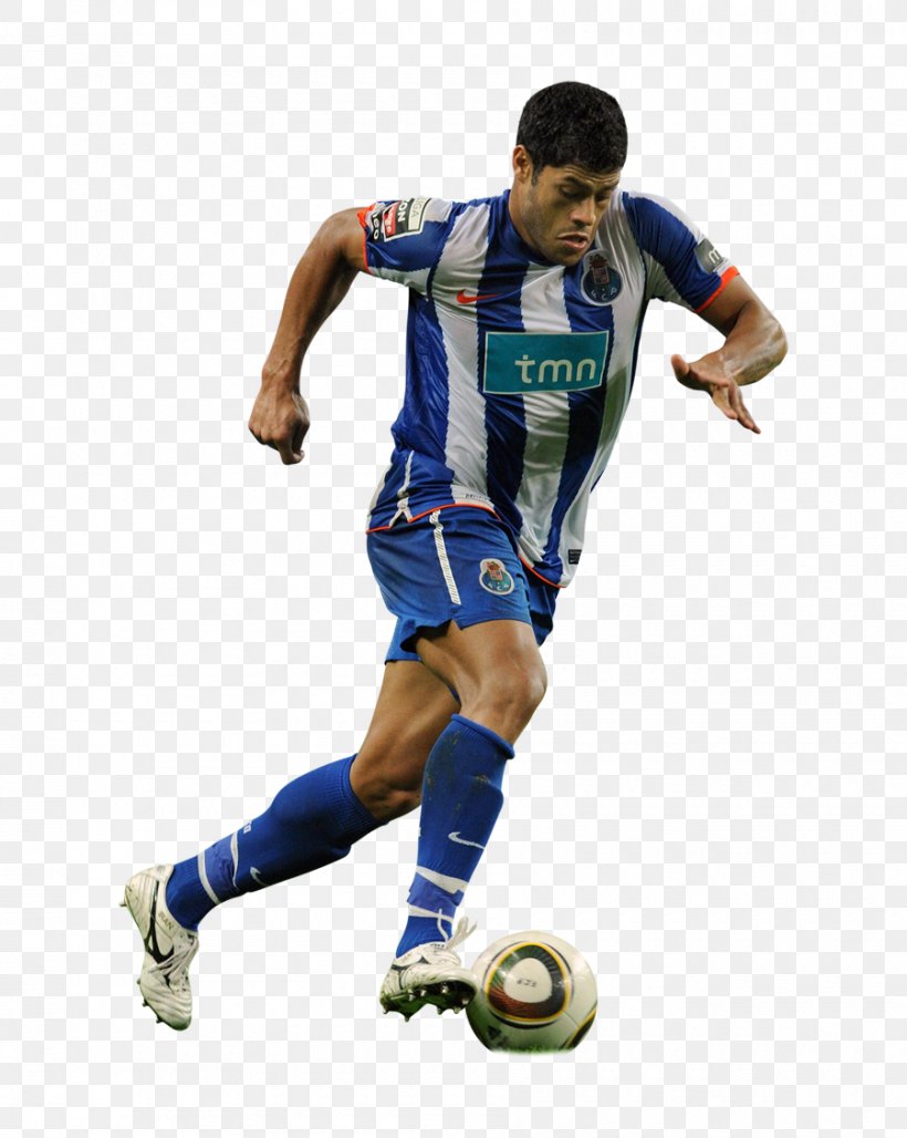 Hulk FC Porto Football Player Sport FC Zenit Saint Petersburg, PNG, 900x1129px, Hulk, Ball, Fc Porto, Fc Zenit Saint Petersburg, Football Download Free