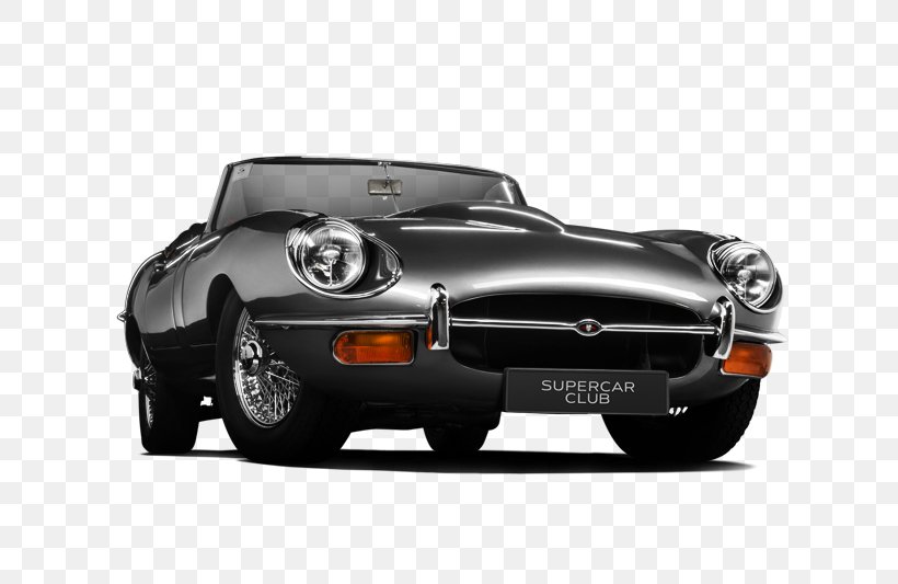 Jaguar E-Type Car Tesla Motors, PNG, 800x533px, Jaguar Etype, Automotive Design, Brand, Car, Car Rental Download Free