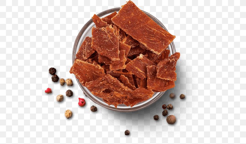 Jerky Fudge Chocolate Brownie Meat Protein, PNG, 530x482px, Jerky, Beef, Biltong, Chocolate, Chocolate Brownie Download Free