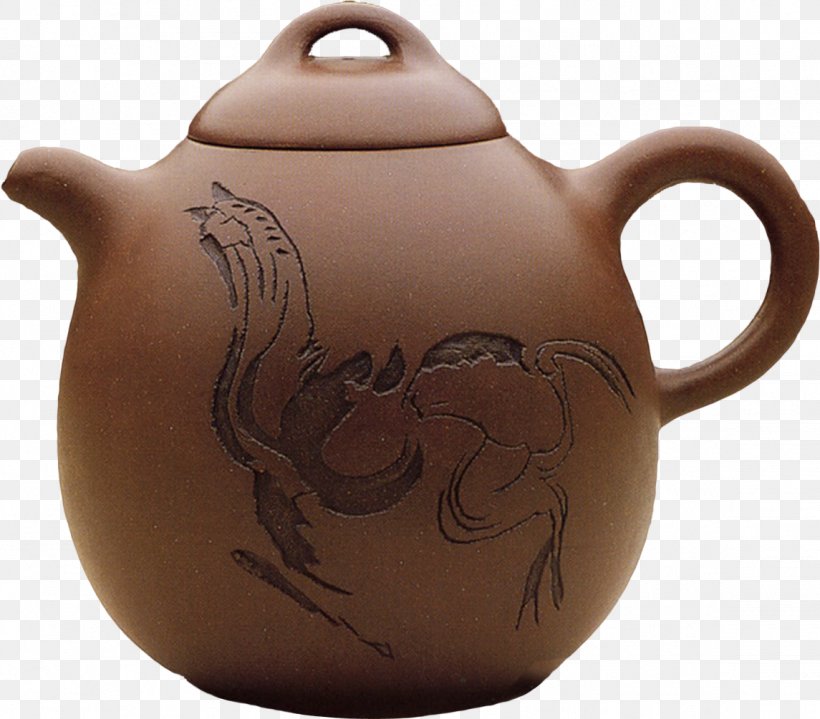 Jug Pottery Mug Ceramic Franchising, PNG, 1145x1004px, Jug, Brand, Capelli, Ceramic, Company Download Free