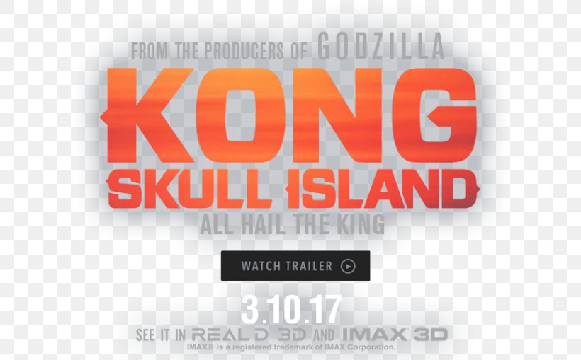 King Kong YouTube Fan Art Godzilla San Diego Comic-Con, PNG, 620x509px, King Kong, Ape, Art, Brand, Fan Art Download Free