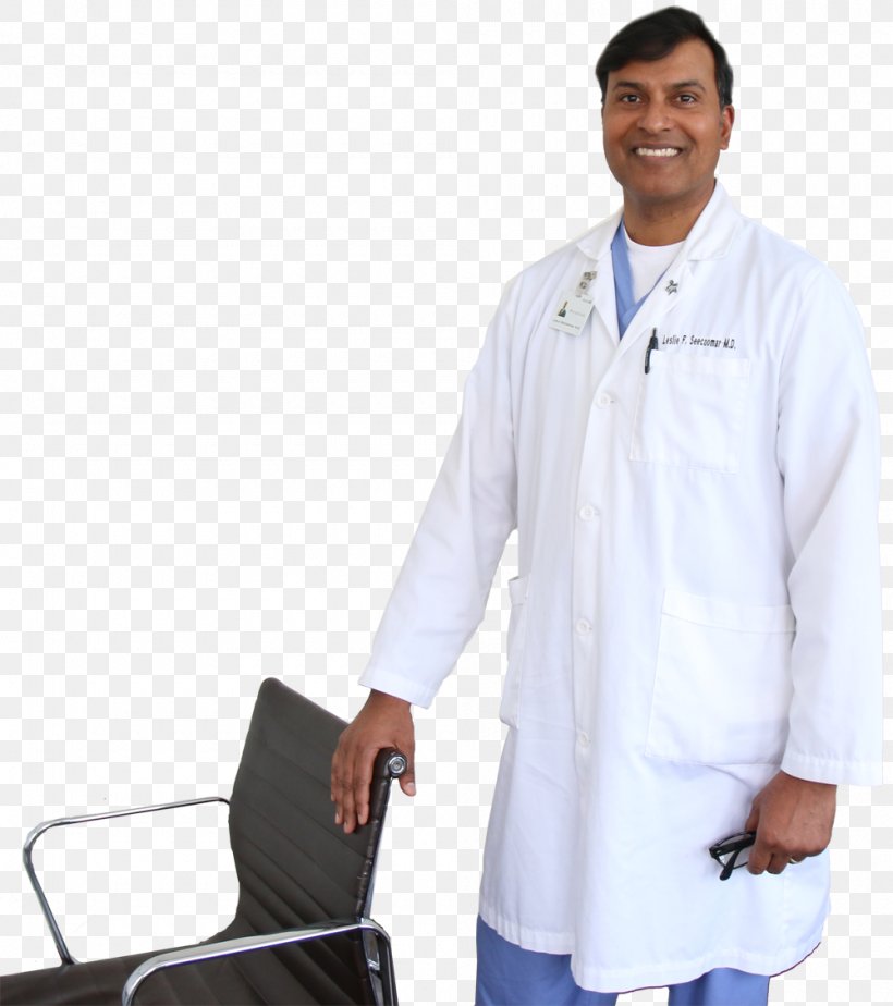 Lab Coats Dr. Leslie F. Seecoomar, MD Physician Chef's Uniform, PNG, 1000x1128px, Lab Coats, Cardigan, Clothing, Coat, Dr Leslie F Seecoomar Md Download Free