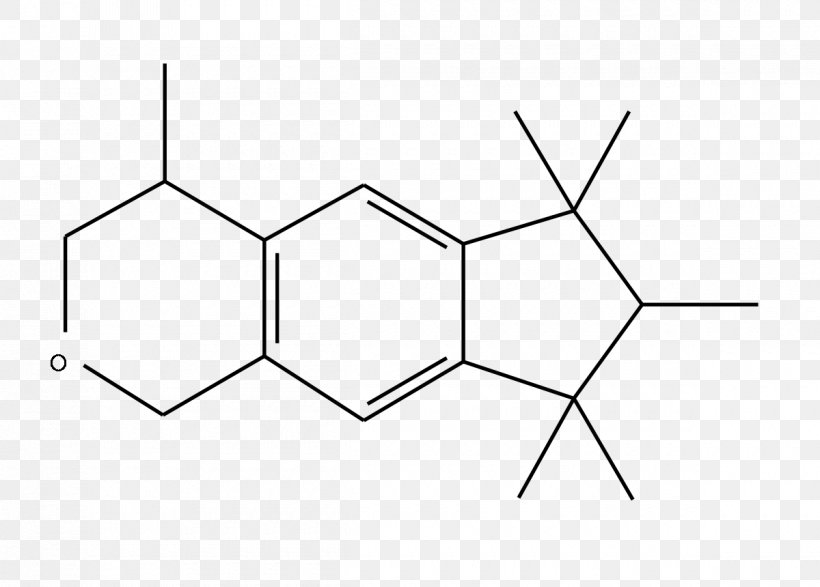 Levodopa Velvet Bean D-DOPA Science Chemical Synthesis, PNG, 1200x860px, Levodopa, Area, Black, Black And White, Chemical Compound Download Free