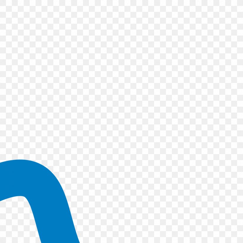 Logo Brand Desktop Wallpaper, PNG, 1024x1024px, Logo, Area, Blue, Brand, Computer Download Free