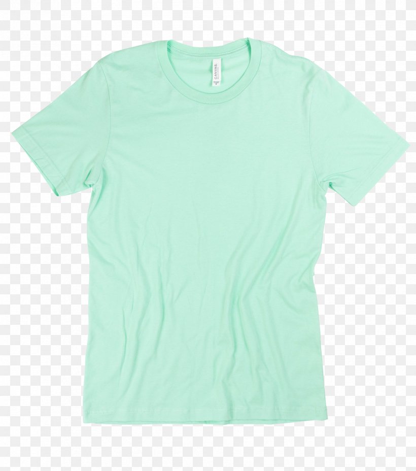 Long-sleeved T-shirt Long-sleeved T-shirt Clothing, PNG, 1808x2048px, Tshirt, Active Shirt, Aqua, Clothing, Cotton Download Free