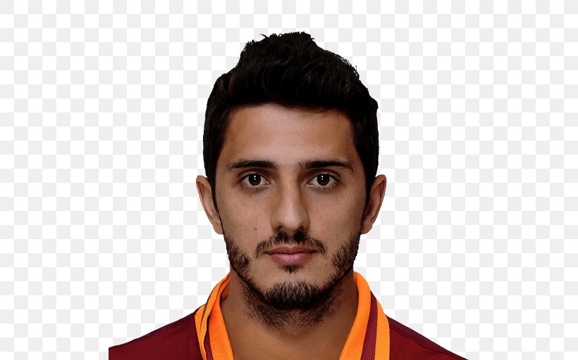 Marquinho Al-Ittihad Club FIFA 15 Hellas Verona F.C. FIFA 16, PNG, 512x512px, Alittihad Club, As Roma, Beard, Chin, Eyebrow Download Free