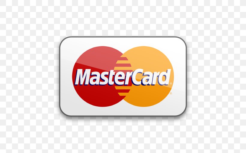 MasterCard Credit Card Payment Icon, PNG, 512x512px, Mastercard, American Express, Area, Brand, Clip Art Download Free