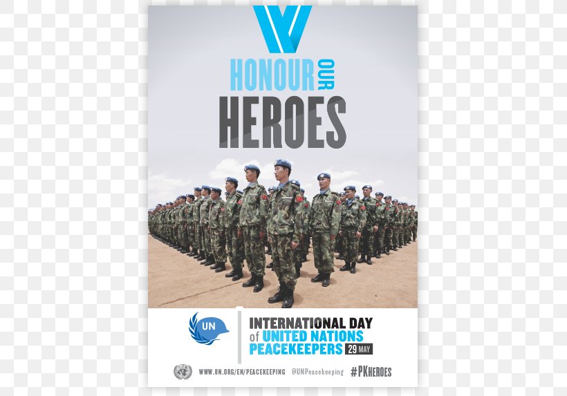 Military International Day Of United Nations Peacekeepers Stockholm International Peace Research Institute, PNG, 750x573px, Military, Army, International, International Relations, Military Organization Download Free