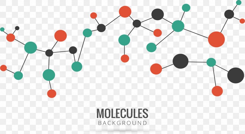 Molecule DNA Euclidean Vector, PNG, 2676x1472px, Molecule, Brand, Chemical Element, Chemistry, Communication Download Free