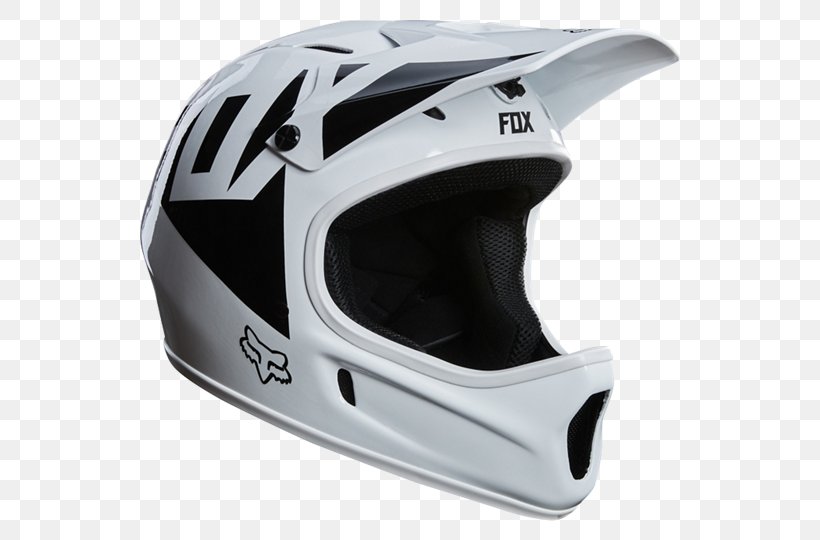 Motorcycle Helmets Fox Rampage Landi Helmet Bicycle Mountain Bike, PNG, 540x540px, Motorcycle Helmets, Bicycle, Bicycle Clothing, Bicycle Helmet, Bicycle Helmets Download Free