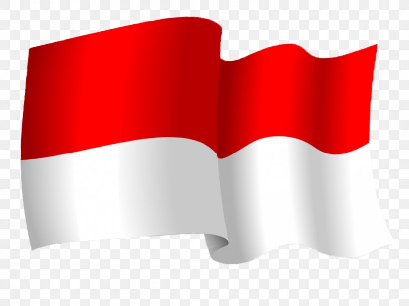 National Monument Proclamation Of Indonesian Independence Flag Of Indonesia Flag Of Vietnam, PNG, 1067x800px, National Monument, Flag, Flag Of Indonesia, Flag Of Vietnam, Indonesia Download Free