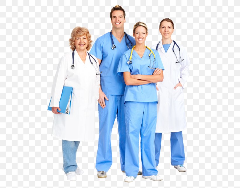 Nursing Nurse Uniform Registered Nurse Scrubs Medicine, PNG, 603x645px, Nursing, Advanced Practice Registered Nurse, Clothing, Critical Care Nursing, Dobok Download Free