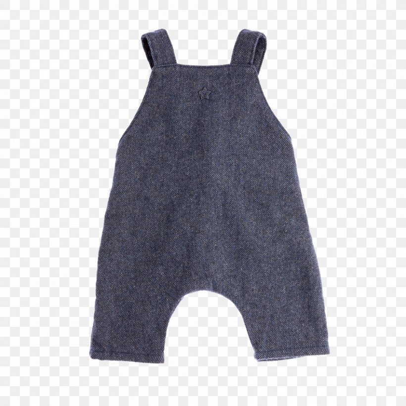 Overall Flannel Diaper Toy Child, PNG, 850x850px, Overall, Baby Toddler Onepieces, Cardigan, Child, Children S Clothing Download Free