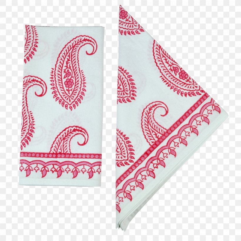 Paisley Visual Arts Towel Textile, PNG, 2000x2000px, Paisley, Art, Kitchen, Kitchen Paper, Kitchen Towel Download Free