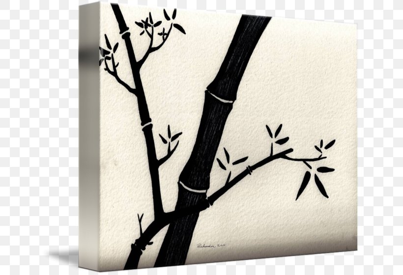 Paper Printing Drawing Watercolor Painting Inkstick, PNG, 650x560px, Paper, Art, Black, Black And White, Branch Download Free
