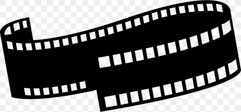 Photographic Film Photography Cinema, PNG, 980x460px, Photographic Film, Analog Photography, Black And White, Cinema, Cinematography Download Free
