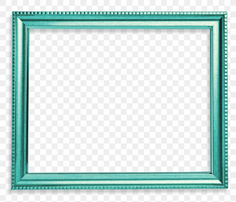 Picture Frames Clip Art, PNG, 1000x859px, Picture Frames, Area, Decorative Arts, Editing, Gold Download Free