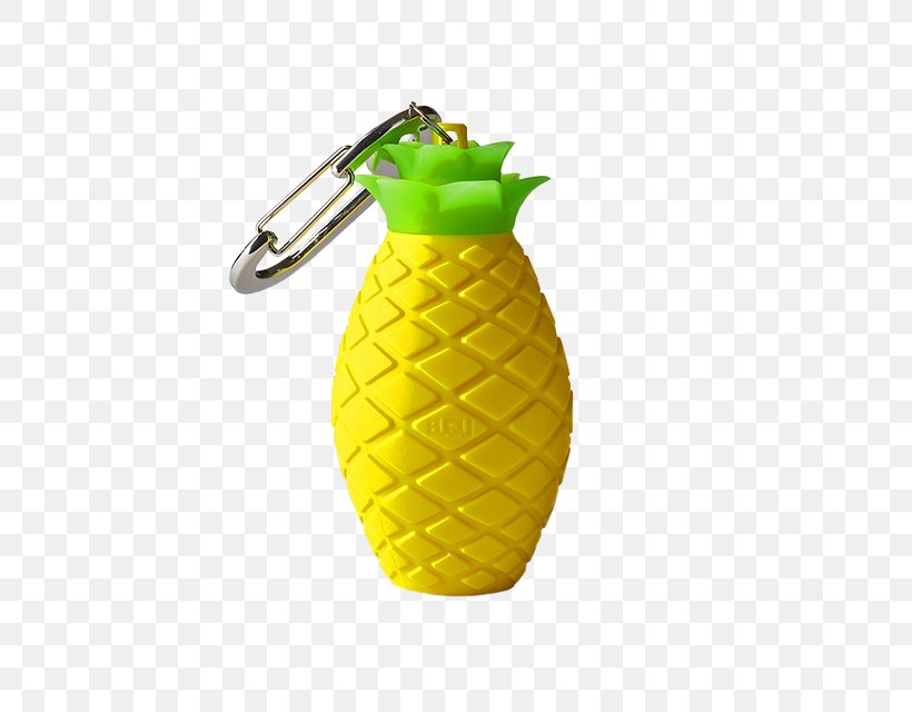 Pineapple Battery Charger Amazon.com Laptop Baterie Externă, PNG, 640x640px, Pineapple, Amazoncom, Ampere Hour, Ananas, Battery Charger Download Free