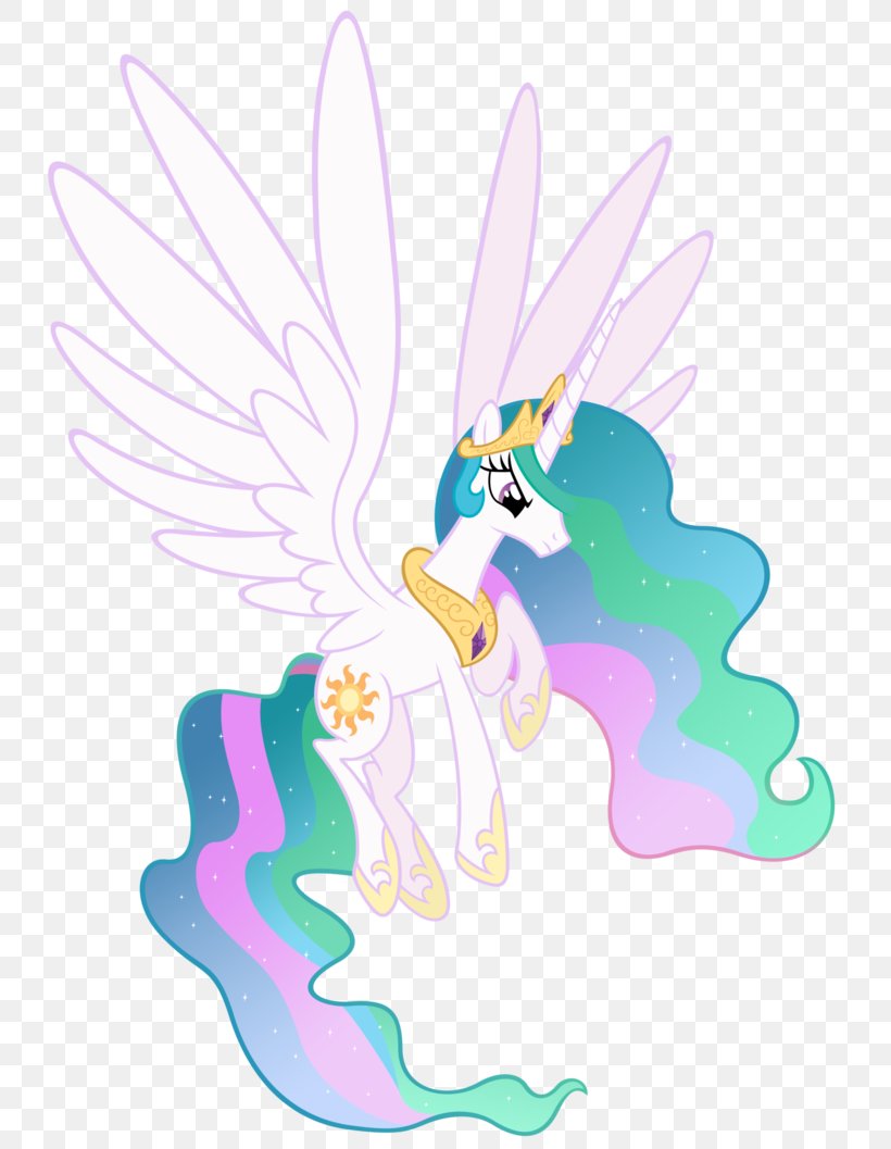 Princess Celestia Princess Cadance Twilight Sparkle Princess Luna Rarity, PNG, 756x1057px, Princess Celestia, Art, Bird, Character, Coloring Book Download Free