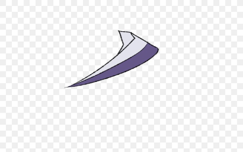 Purple Violet Triangle, PNG, 512x512px, Purple, Microsoft Azure, Triangle, Violet, Wing Download Free