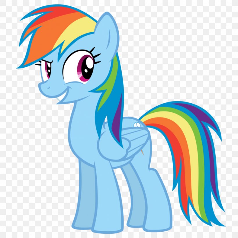 Rainbow Dash Pinkie Pie Rarity Applejack, PNG, 894x894px, Rainbow Dash, Animal Figure, Applejack, Art, Cartoon Download Free
