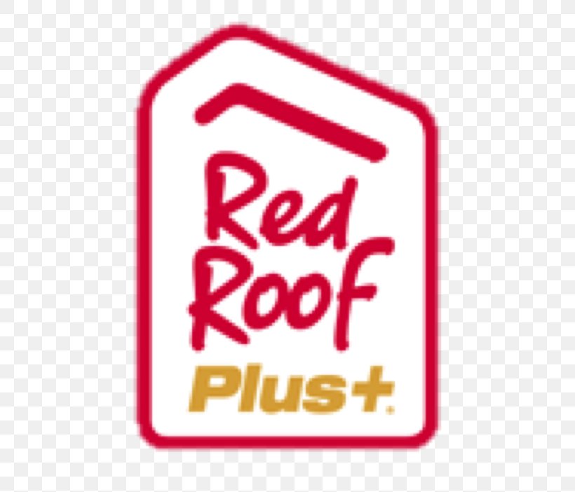 Red Roof Inn & Suites Statesboro, PNG, 579x702px, Red Roof Inn, Accommodation, Area, Brand, Hotel Download Free