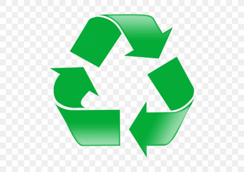 Reuse Recycling Symbol Plastic Bag Waste Minimisation, PNG, 1200x848px, Reuse, Bottle, Brand, Drink Can, Green Download Free
