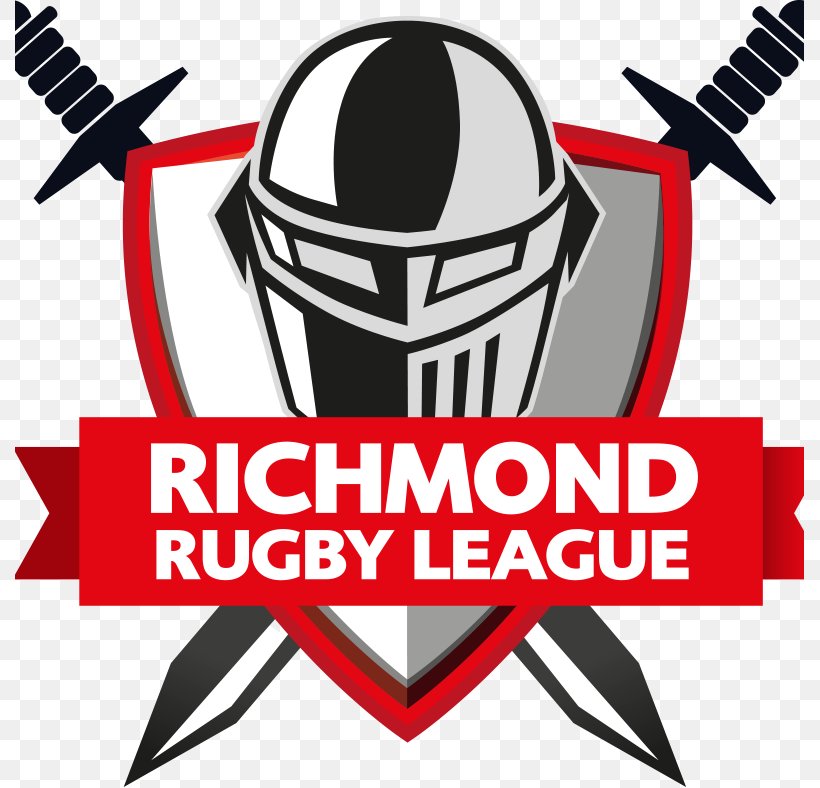 Rugby League Rugby Union Logo Pitchero Graphic Design, PNG, 789x788px, Rugby League, Artwork, Brand, Logo, London Download Free