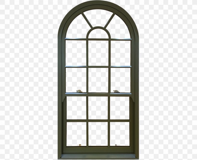 Sash Window Mirror Paned Window, PNG, 985x800px, Window, Arch, Architectural Glass, Bathroom, Bathroom Cabinet Download Free