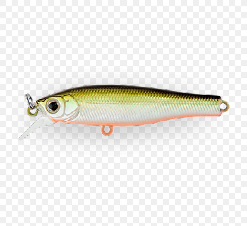 Spoon Lure Oily Fish Herring Osmeriformes, PNG, 750x750px, Spoon Lure, Ac Power Plugs And Sockets, Bait, Fish, Fishing Bait Download Free