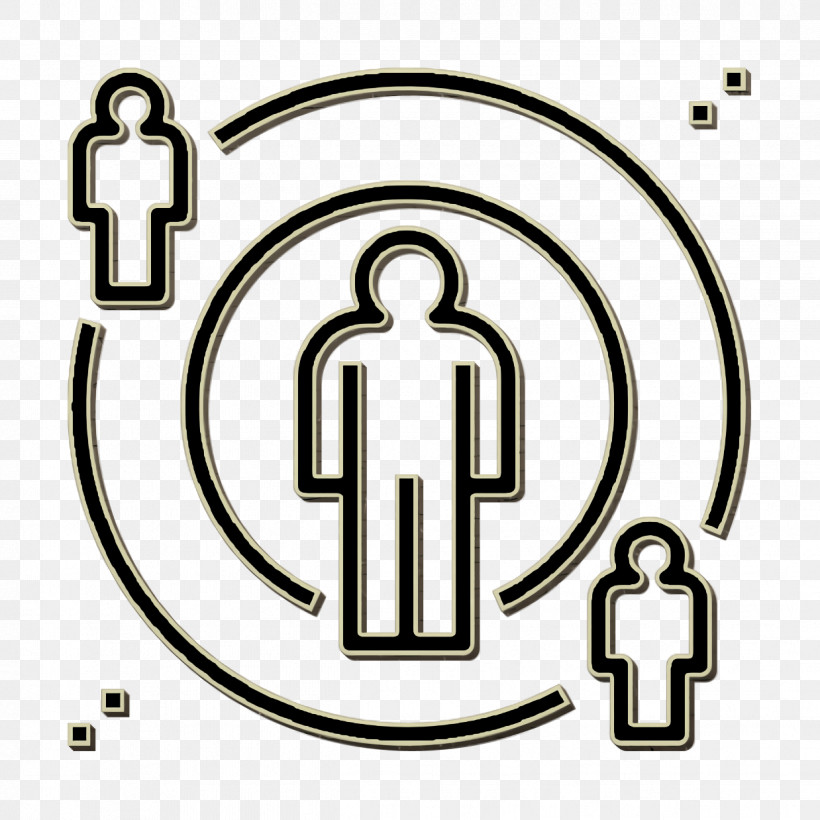 Startups Icon Target Icon Sway Icon, PNG, 1238x1238px, Startups Icon, Circle, Emblem, Line, Logo Download Free