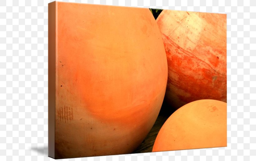 Still Life Photography Winter Squash Cucurbita, PNG, 650x517px, Still Life Photography, Cucurbita, Orange, Peach, Photography Download Free