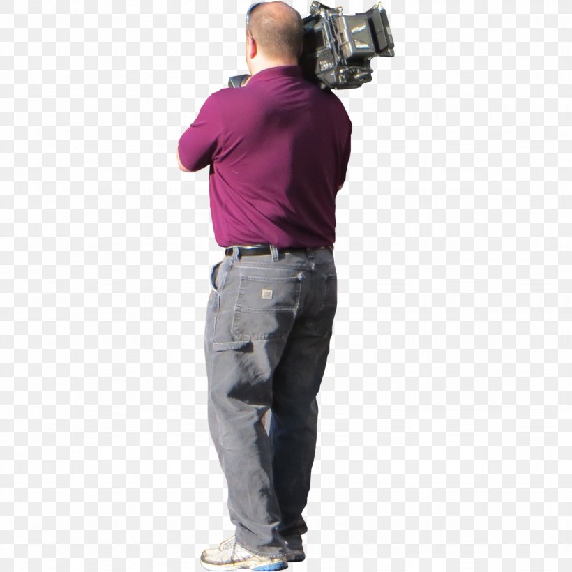 T-shirt Camera Operator, PNG, 1642x1642px, Tshirt, Arm, Camera, Camera Operator, Jeans Download Free