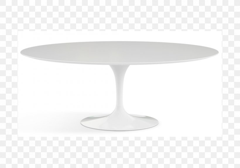 Table Tulip Chair Dining Room Knoll, PNG, 1000x700px, Table, Chair, Coffee Table, Dining Room, Eero Saarinen Download Free