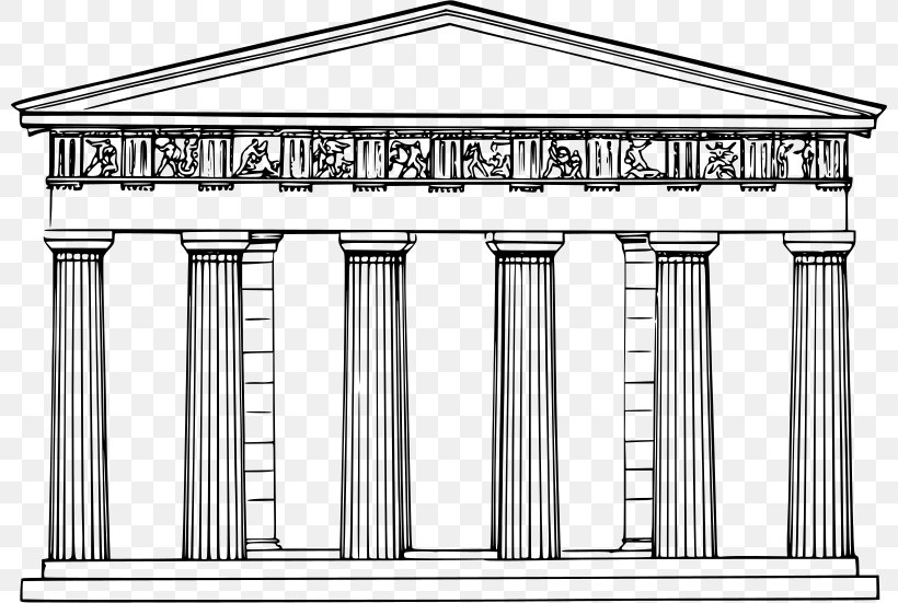 Temple Of Hephaestus Ancient Greece Ancient Greek Architecture Ancient Greek Temple, PNG, 800x551px, Temple Of Hephaestus, Ancient Greece, Ancient Greek, Ancient Greek Architecture, Ancient Greek Temple Download Free