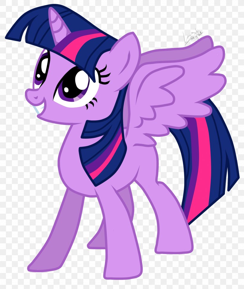 Twilight Sparkle Pinkie Pie Pony Rarity Applejack, PNG, 2000x2376px, Twilight Sparkle, Animal Figure, Applejack, Art, Cartoon Download Free
