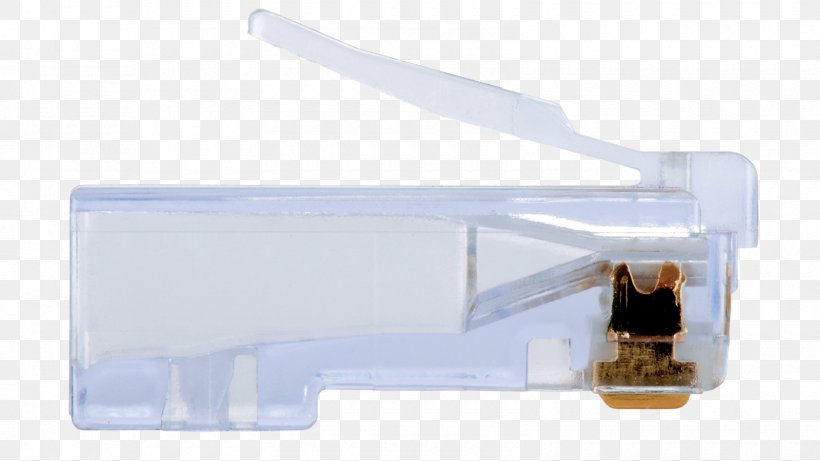 Twisted Pair RJ-45 Crimp Electrical Connector Registered Jack, PNG, 1600x900px, Twisted Pair, Ac Power Plugs And Sockets, American Wire Gauge, Category 6 Cable, Crimp Download Free