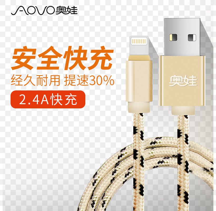 USB Download Common External Power Supply AC Power Plugs And Sockets, PNG, 800x800px, Battery Charger, Apple, Brand, Data, Designer Download Free