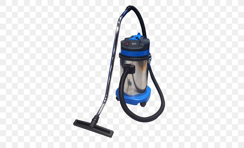 Vacuum Cleaner Dust HEPA Squeegee, PNG, 500x500px, Vacuum Cleaner, Carpet, Cleaner, Cleaning, Dust Download Free