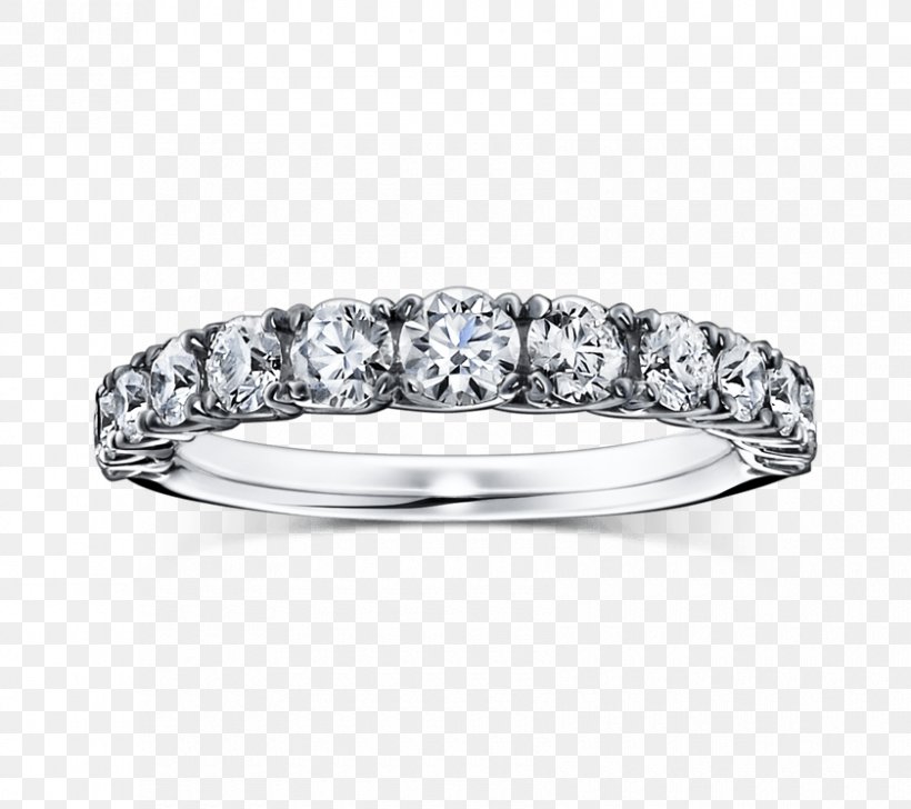 Wedding Ring Diamond Trellis Jewellery, PNG, 840x746px, Ring, Body Jewellery, Body Jewelry, Diamond, Diamond Trellis Download Free
