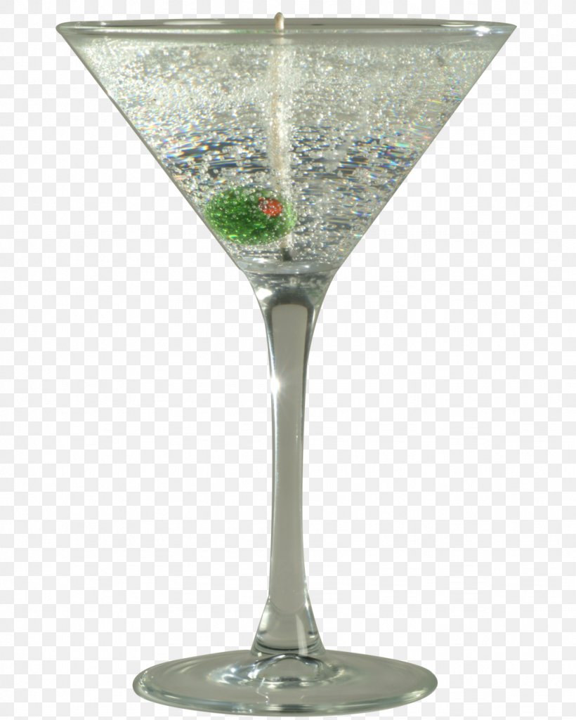 Wine Glass Martini Cocktail Garnish Champagne Glass Appletini, PNG, 1024x1280px, Wine Glass, Appletini, Candle, Champagne Glass, Champagne Stemware Download Free