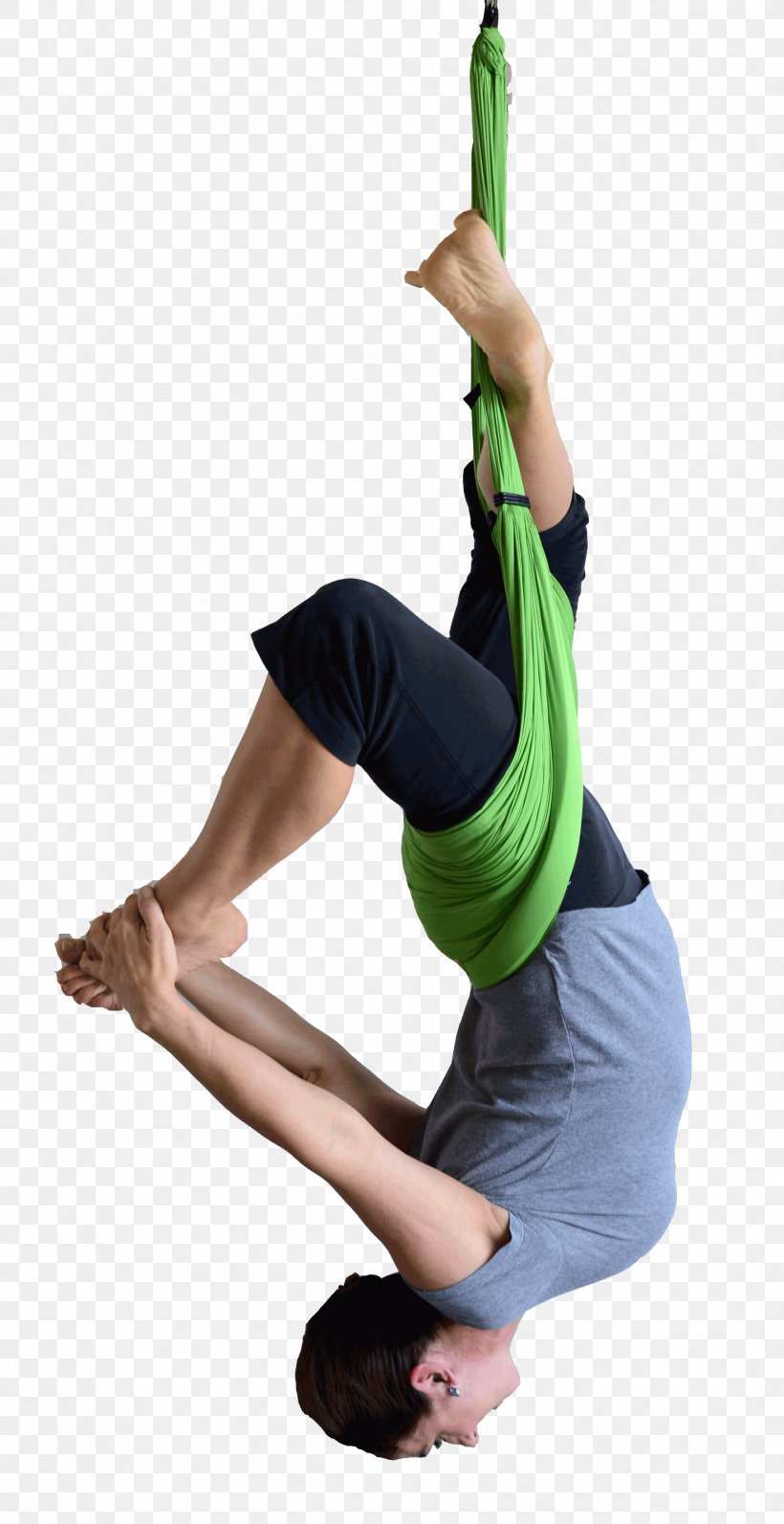 Yoga Pants Clothing Sport Pilates, PNG, 1809x3516px, Yoga, Arm, Balance, Clothing, Compression Garment Download Free