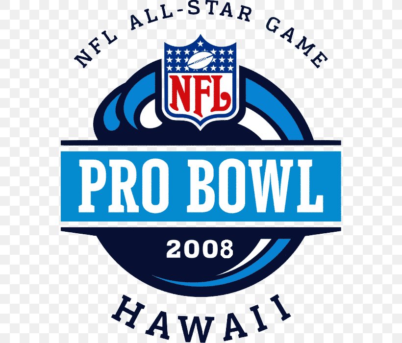2006 Pro Bowl 2012 Pro Bowl 2008 Pro Bowl NFL Super Bowl, PNG, 601x700px, Nfl, Afcnfc Pro Bowl, Allstar Game, American Football, American Football Conference Download Free