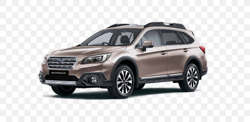 2018 Subaru Outback 2.5i Premium Car Sport Utility Vehicle 2017 Subaru Outback 2.5i Premium, PNG, 680x400px, 2017 Subaru Outback, 2018 Subaru Outback, 2018 Subaru Outback 25i, 2018 Subaru Outback 25i Premium, Subaru Download Free