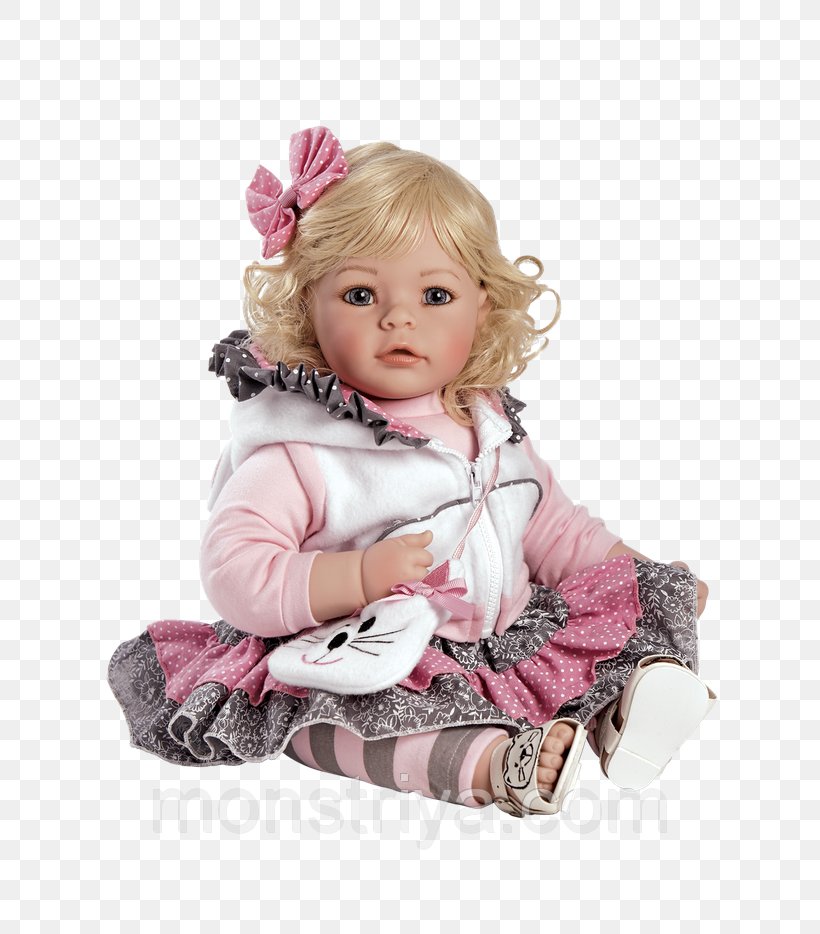 Adora The Cat's Meow Doll Kitten Adora The Cat's Meow, PNG, 640x934px, Cat, Adora Playtime Baby, Child, Cuteness, Doll Download Free